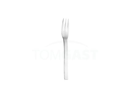 Alinea vidlička na ryby 19,4 cm