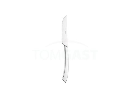 Alinea nůž na steaky 24,5 cm