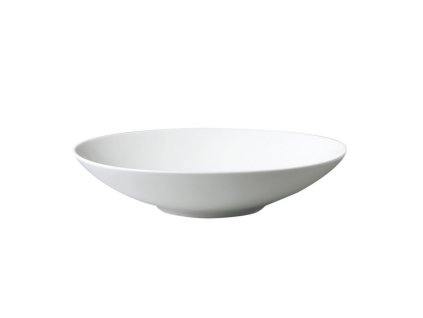 RAK Miska na saláty 111 cl – oválná | RAK-FDBO24