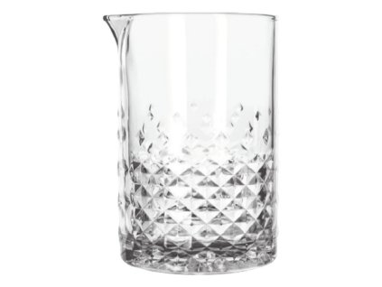 Libbey Sklenice Carats 747 ml | LB-926781