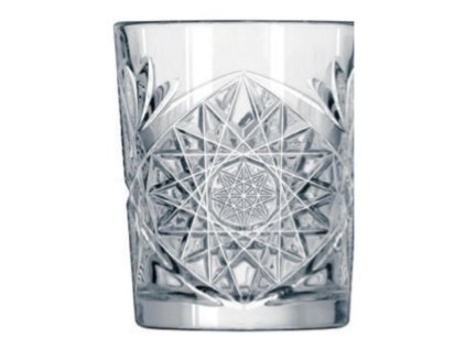 Libbey Sklenice 35 cl | LB-924152