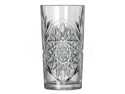 Libbey Sklenice 47 cl | LB-926798