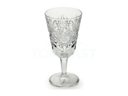 Libbey Sklenice 30 cl | LB-928549