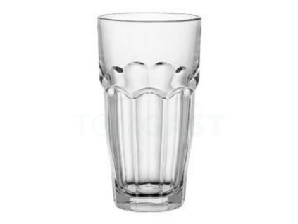 Bormioli Rocco Sklenice Super Cooler 65 cl | BR-418983