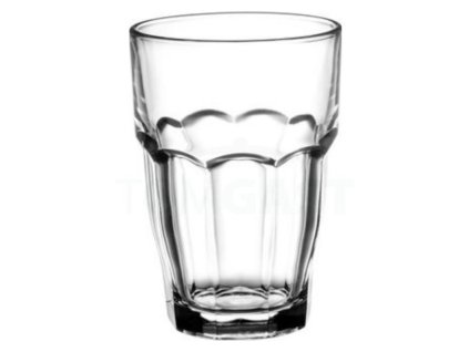 Bormioli Rocco Sklenice Cooler 48 cl | BR-516180