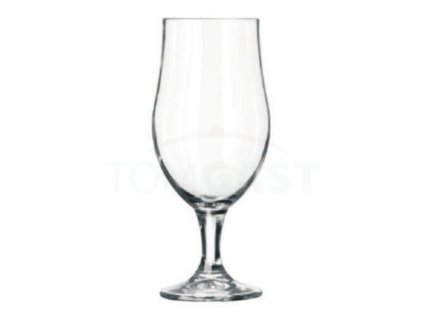 Libbey Sklenice 49 cl | LB-920284-12