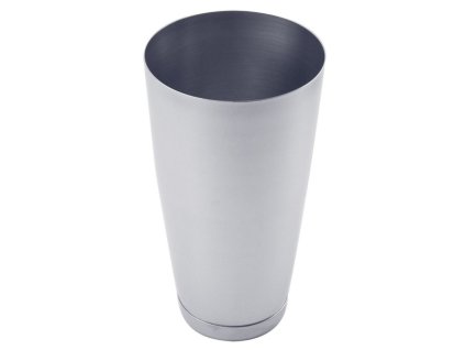 Shaker Boston Style 0,8 l, nerezový