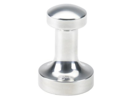 Tamper hliníkový pr. 5,8 cm