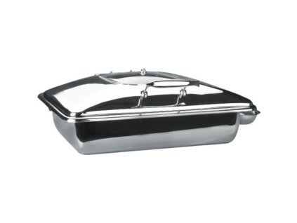 Chafing Dish Luxe bez podstavce