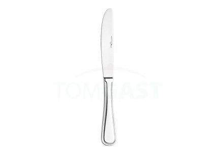 Anser nůž jídelní 23,6 cm