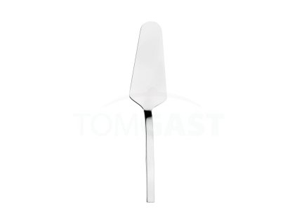 Galaxy lopatka na dort 25,5 cm