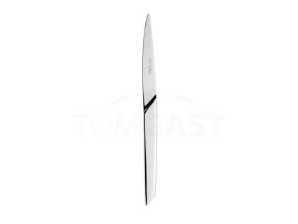 Nůž jídelní 24,2 cm