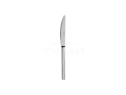 Atrium nůž jídelní 23,3 cm
