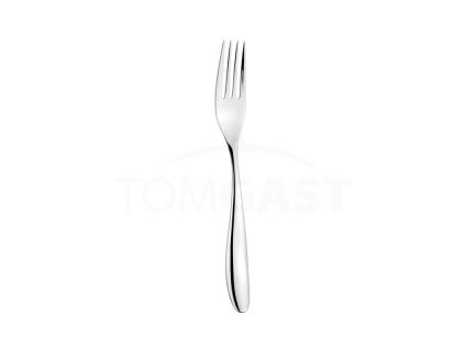 Pétale vidlička jídelní 21,5 cm