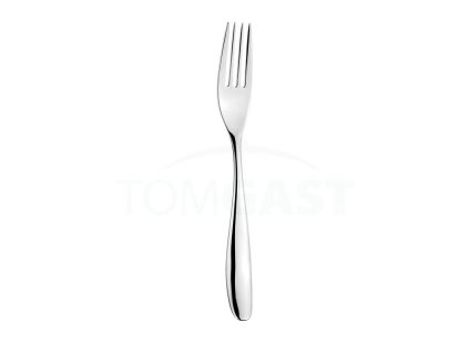 Pétale vidlička dezertní 19 cm