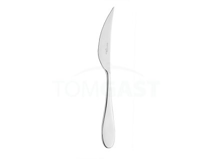 Oslo nůž steakový 24,2 cm