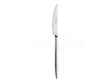 Nůž jídelní 22,4 cm
