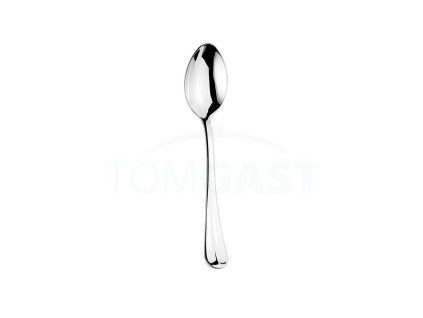 Baguette LM lžička moka 11,2 cm
