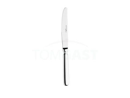 Baguette LM nůž dezertní 21,2 cm