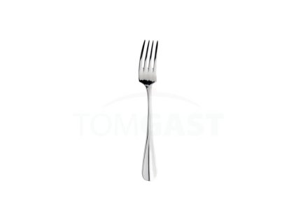 Ecobaguette vidlička na moučník 14,5 cm