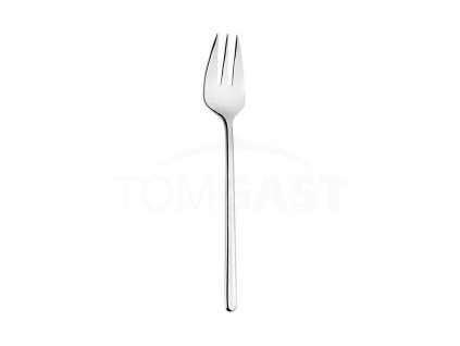 X-LO vidlička na moučník 14,1 cm