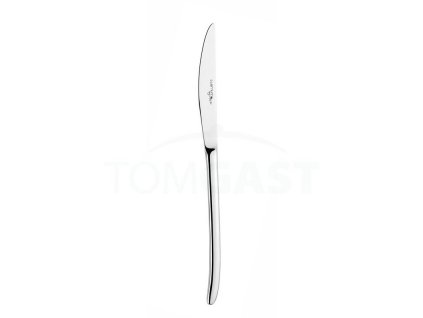 Nůž dezertní 21,9 cm