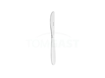 Vésuve nůž jídelní 21 cm