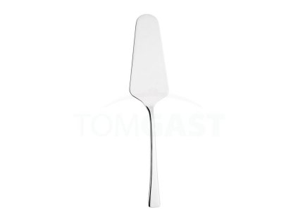 Curve lopatka na dort 26 cm