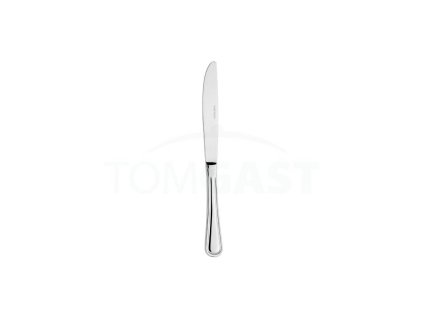 Opera nůž dezertní 20,4 cm