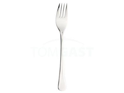 Utah vidlička jídelní 19,5 cm