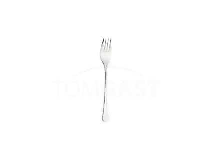 Utah vidlička dezertní 17,7 cm