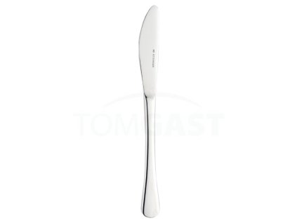 Utah nůž jídelní 21,6 cm