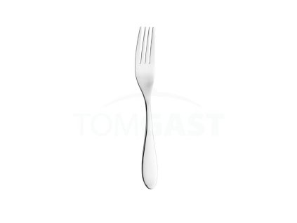 Salsa vidlička jídelní 20,6 cm