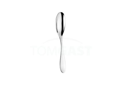 Salsa lžička dezertní 18,5 cm