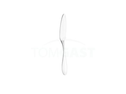 Salsa nůž na ryby 19,9 cm