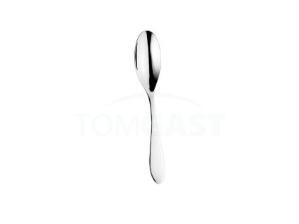 Salsa lžíce jídelní 20,5 cm