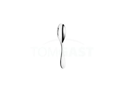 Salsa lžička moka 11,4 cm