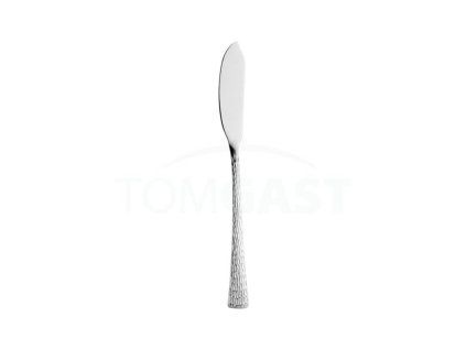 Artesia nůž na ryby 19,8 cm