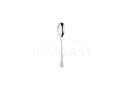 Artesia lžička na kávu 14 cm