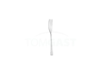 Artesia vidlička na moučník 14 cm