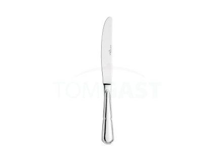 Contour nůž jídelní 24,4 cm
