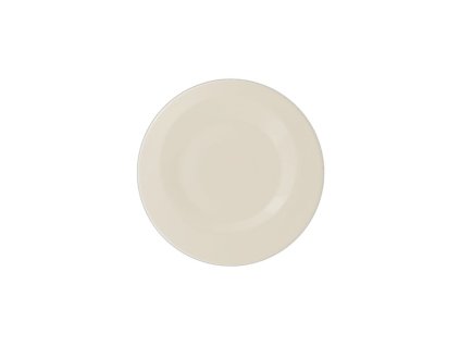 RAK Talíř mělký 18 cm | RAK-GIFP18