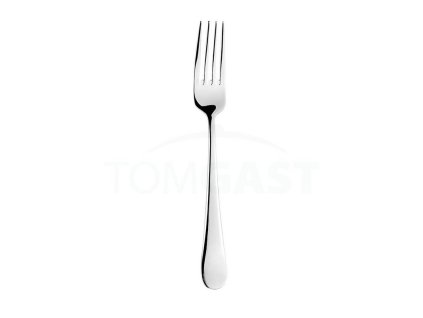 Arcade vidlička dezertní 18,6 cm