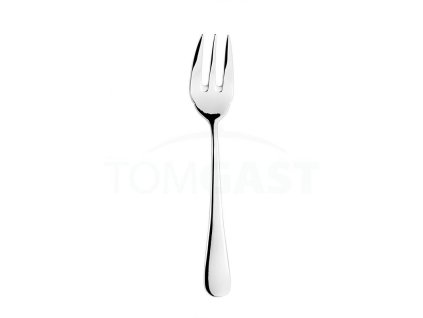 Arcade vidlička na ryby 18 cm