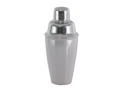 Cobbler Shaker nerez 0,7 l