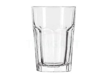 Libbey Sklenice 29 cl | LB-15237-12