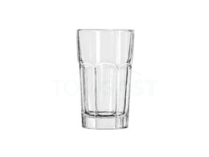 Libbey Sklenice 20 cl | LB-15239-12