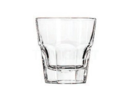 Libbey Sklenice 22 cl | LB-15240-12