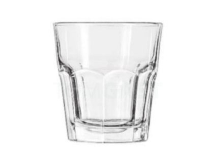 Libbey Sklenice 26 cl | LB-15242-12