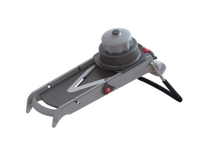 de Buyer Mandolína VIPER 41 × 21 cm | D-2016-00